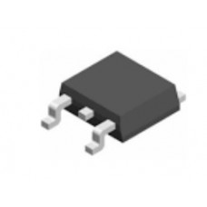 NTD40N03RT4G   ONSEMI   TO-252  NTD40N03RT4G   ONSEMI   TO-252